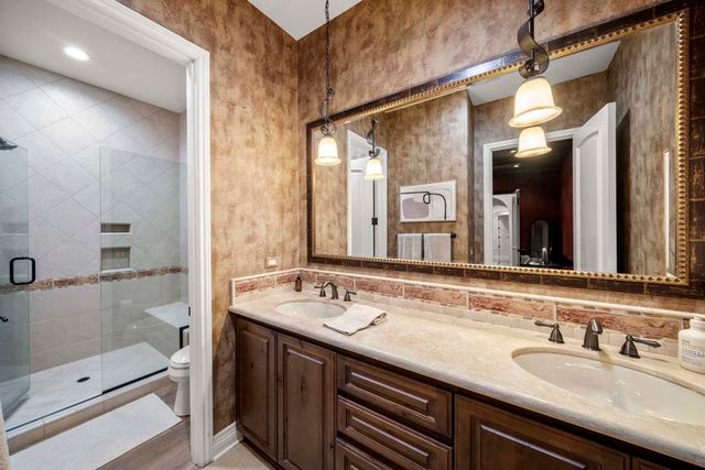 76392 Via Chianti, Indian Wells, CA 92210