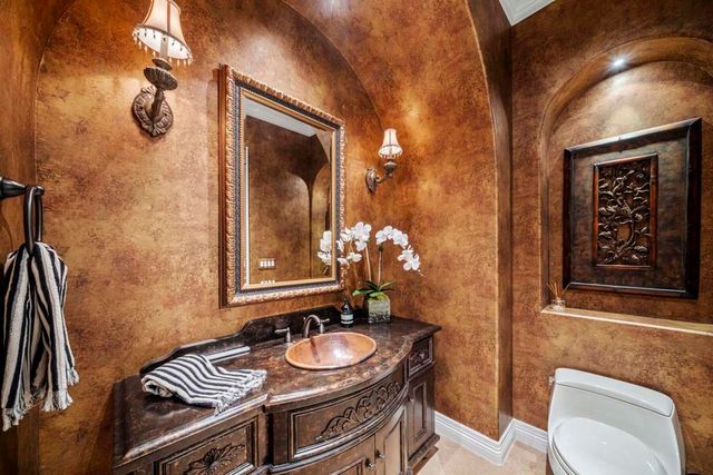 76392 Via Chianti, Indian Wells, CA 92210