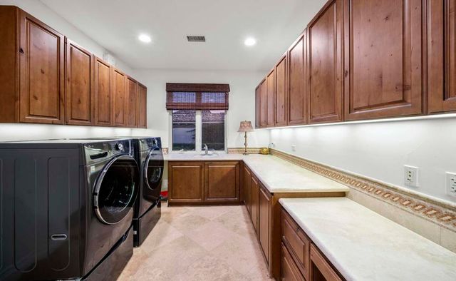 76392 Via Chianti, Indian Wells, CA 92210