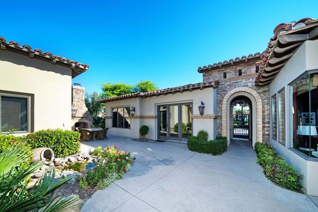 76392 Via Chianti, Indian Wells, CA 92210