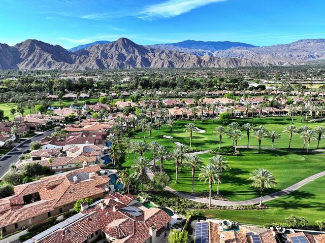 76392 Via Chianti, Indian Wells, CA 92210