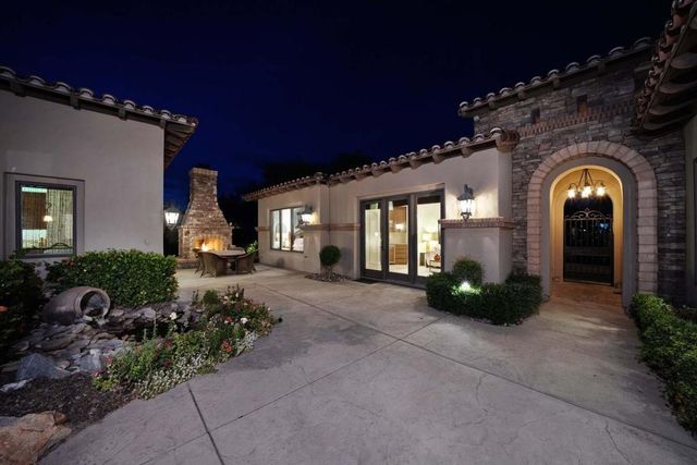 76392 Via Chianti, Indian Wells, CA 92210