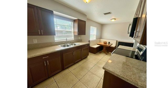 707 OHARA DRIVE, Arcadia, FL 34266