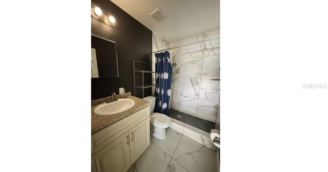 707 OHARA DRIVE, Arcadia, FL 34266