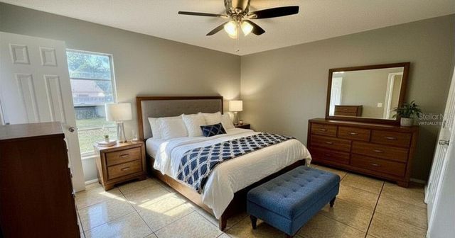 707 OHARA DRIVE, Arcadia, FL 34266