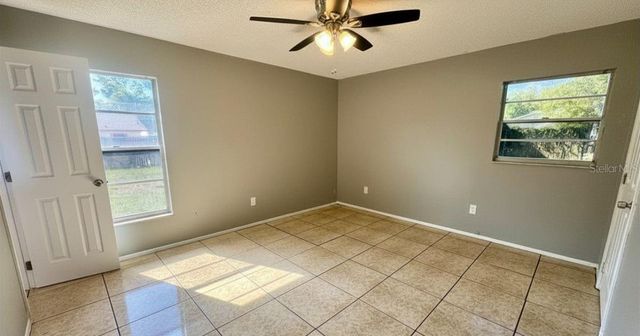 707 OHARA DRIVE, Arcadia, FL 34266