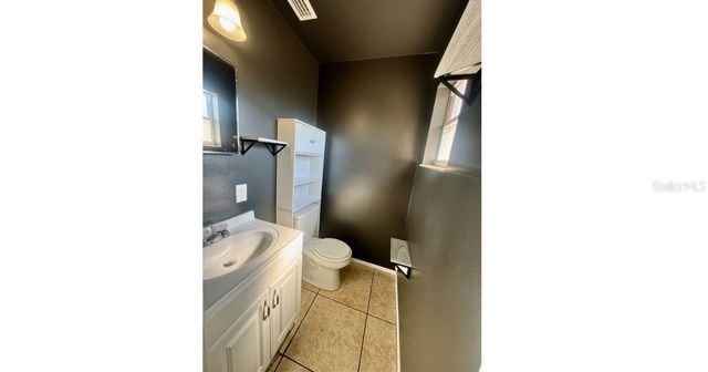 707 OHARA DRIVE, Arcadia, FL 34266