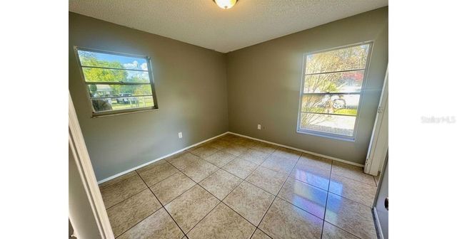 707 OHARA DRIVE, Arcadia, FL 34266