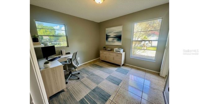 707 OHARA DRIVE, Arcadia, FL 34266