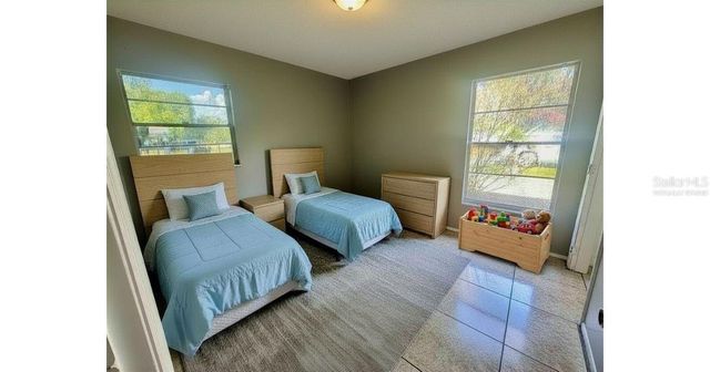 707 OHARA DRIVE, Arcadia, FL 34266