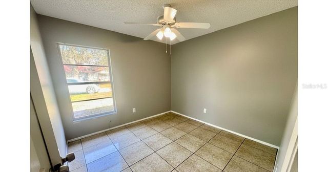 707 OHARA DRIVE, Arcadia, FL 34266