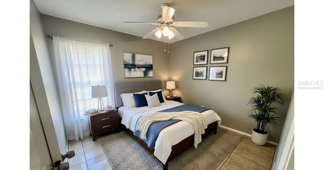 707 OHARA DRIVE, Arcadia, FL 34266