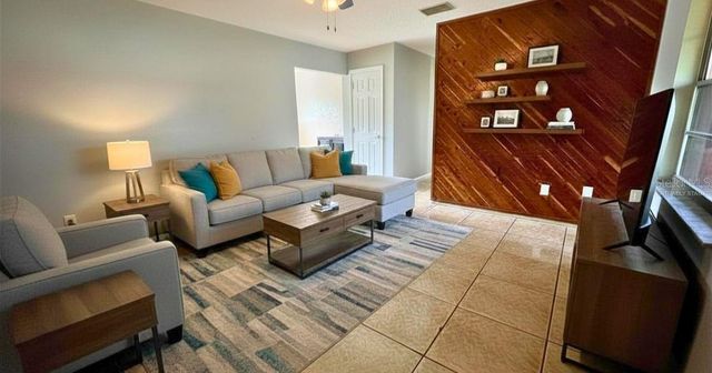 707 OHARA DRIVE, Arcadia, FL 34266