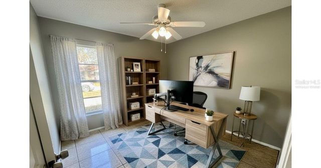 707 OHARA DRIVE, Arcadia, FL 34266