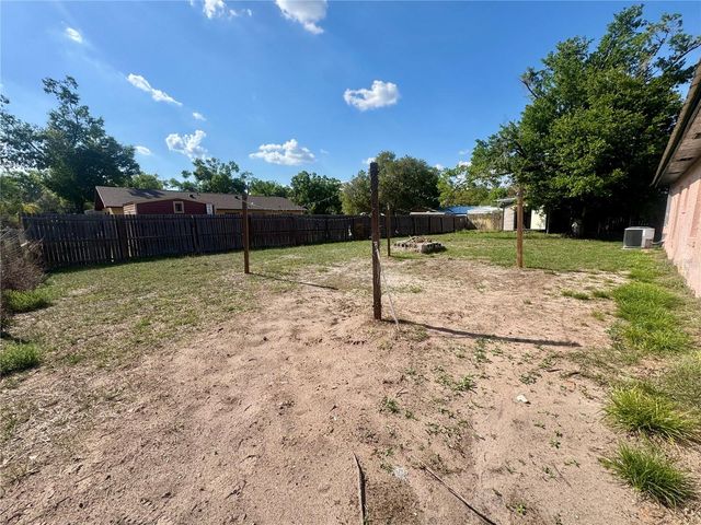 707 OHARA DRIVE, Arcadia, FL 34266