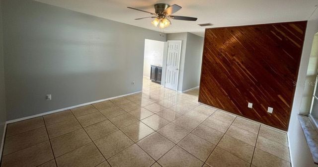 707 OHARA DRIVE, Arcadia, FL 34266