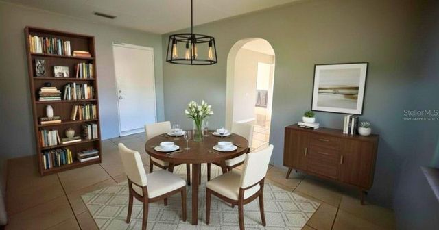 707 OHARA DRIVE, Arcadia, FL 34266