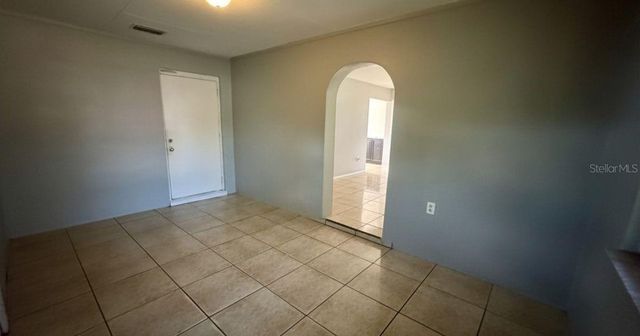 707 OHARA DRIVE, Arcadia, FL 34266