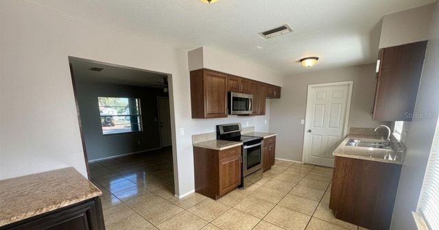 707 OHARA DRIVE, Arcadia, FL 34266