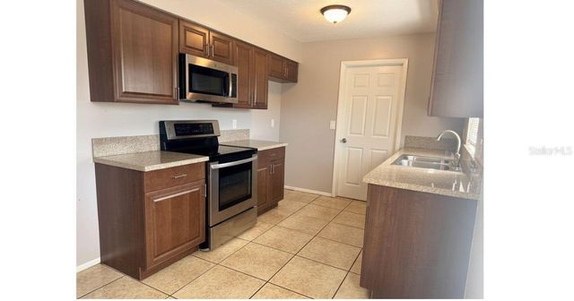 707 OHARA DRIVE, Arcadia, FL 34266