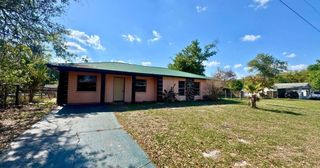707 OHARA DRIVE, Arcadia, FL 34266