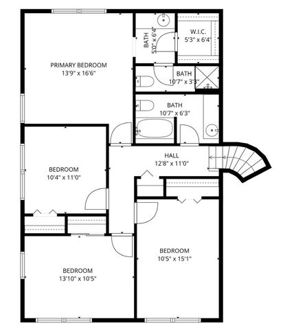 715 Pinecroft Drive, Roselle, IL 60172