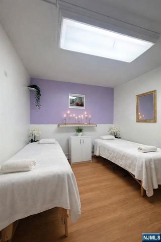 8-10 Alyea Street, Newark, NJ 07105