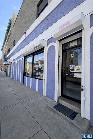 8-10 Alyea Street, Newark, NJ 07105