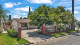13618 Las Vecinas Dr, La Puente, CA 91746