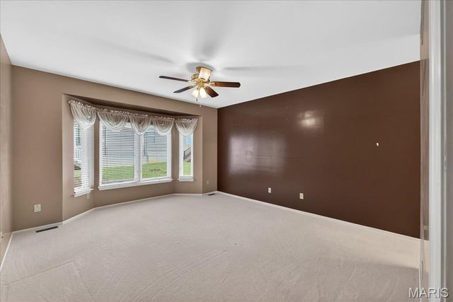 4209 Consett Drive, Oakville, MO 63129