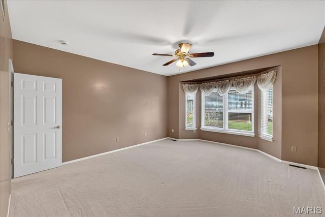 4209 Consett Drive, Oakville, MO 63129