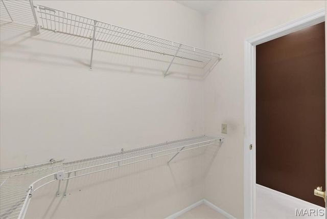 4209 Consett Drive, Oakville, MO 63129