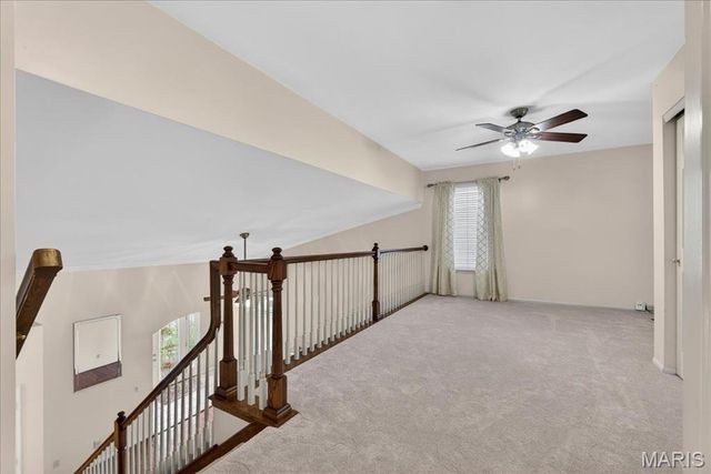 4209 Consett Drive, Oakville, MO 63129