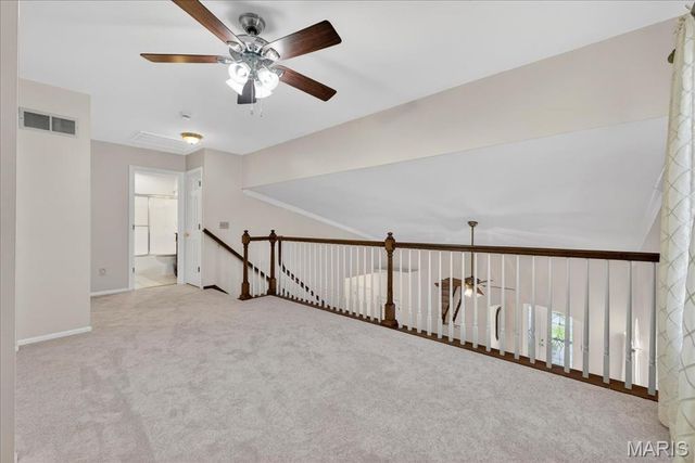 4209 Consett Drive, Oakville, MO 63129