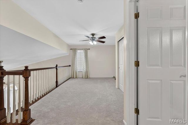 4209 Consett Drive, Oakville, MO 63129