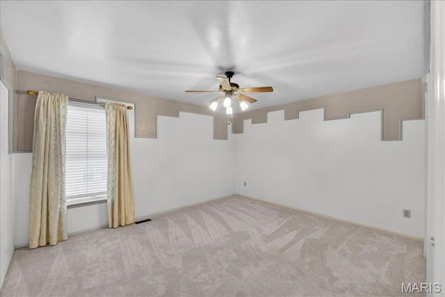 4209 Consett Drive, Oakville, MO 63129