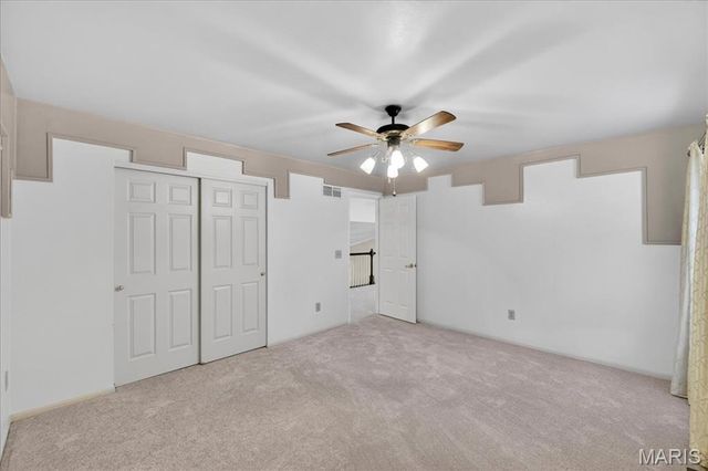 4209 Consett Drive, Oakville, MO 63129