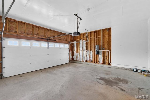 4209 Consett Drive, Oakville, MO 63129