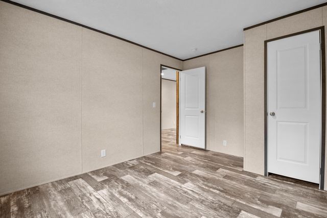 4609 State Highway 1804, Williamsburg, KY 40769