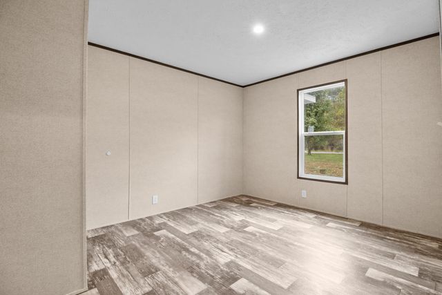 4609 State Highway 1804, Williamsburg, KY 40769