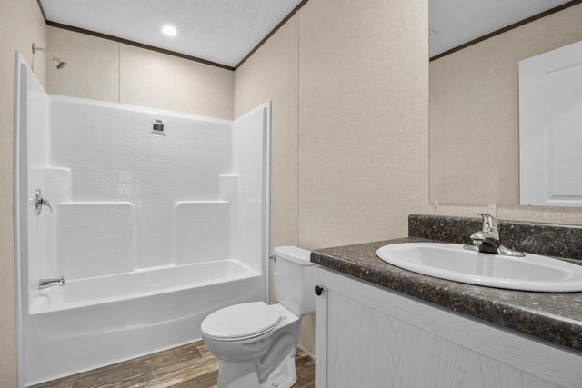 4609 State Highway 1804, Williamsburg, KY 40769