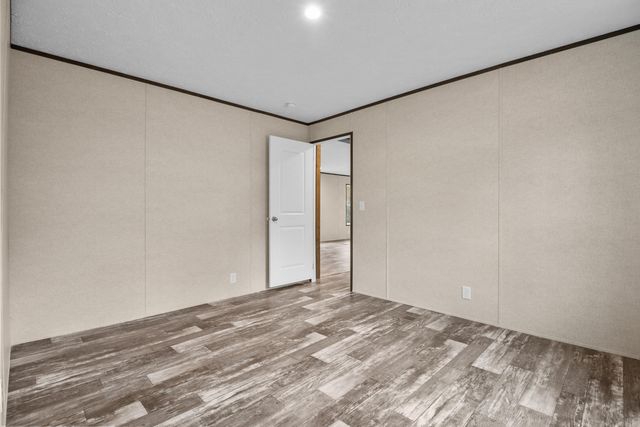 4609 State Highway 1804, Williamsburg, KY 40769