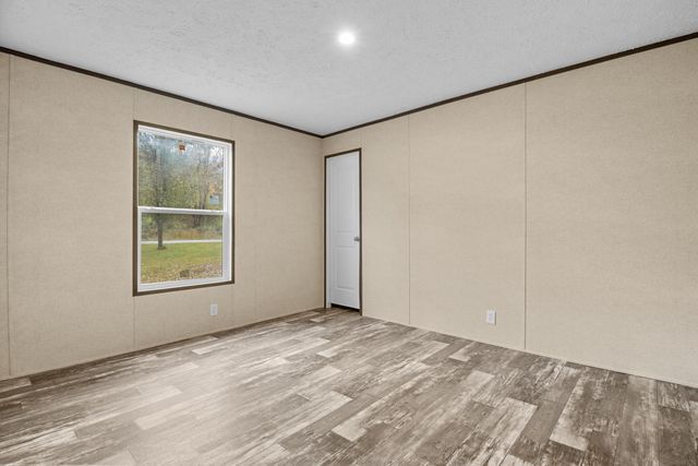 4609 State Highway 1804, Williamsburg, KY 40769