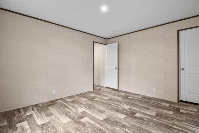 4609 State Highway 1804, Williamsburg, KY 40769