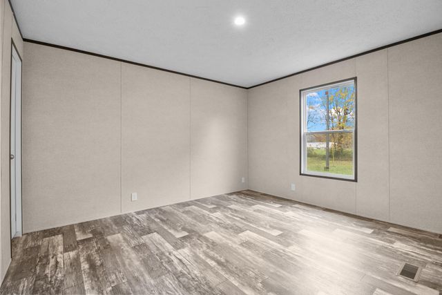 4609 State Highway 1804, Williamsburg, KY 40769