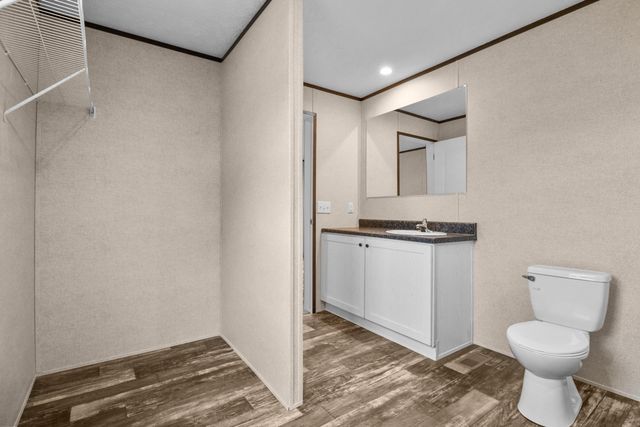 4609 State Highway 1804, Williamsburg, KY 40769