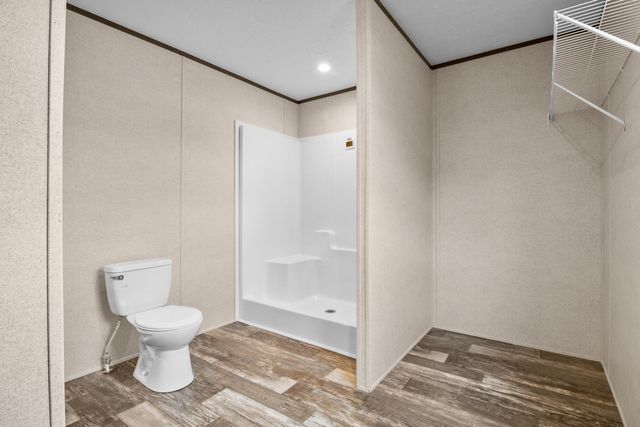 4609 State Highway 1804, Williamsburg, KY 40769