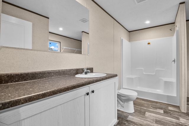 4609 State Highway 1804, Williamsburg, KY 40769