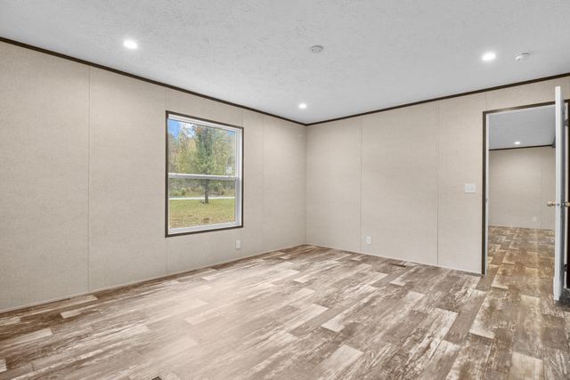 4609 State Highway 1804, Williamsburg, KY 40769