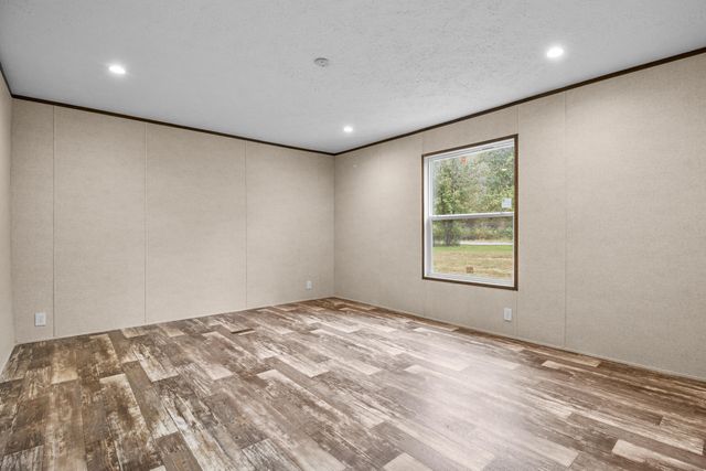 4609 State Highway 1804, Williamsburg, KY 40769